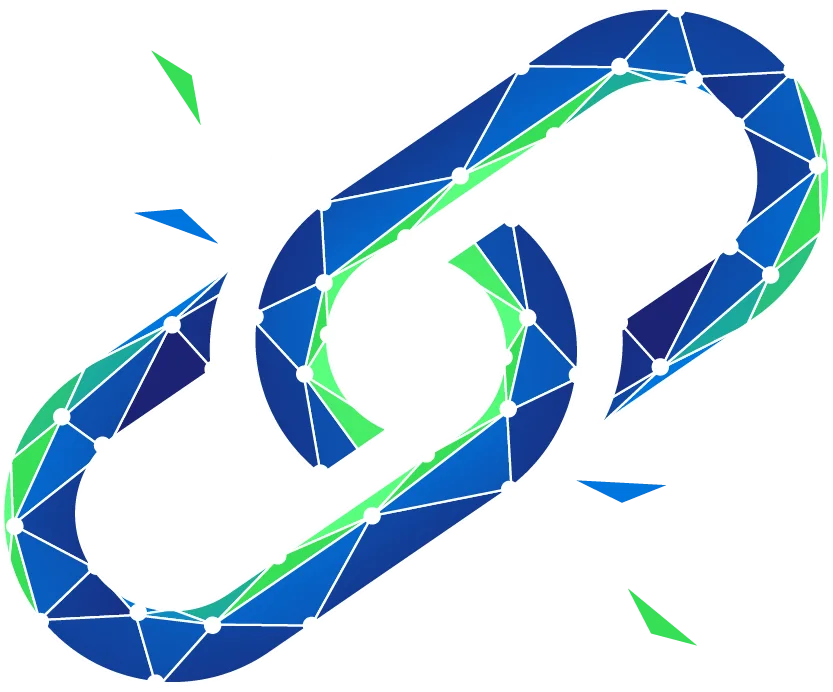 Off Page Seo 3 iRank backlink design banner 2