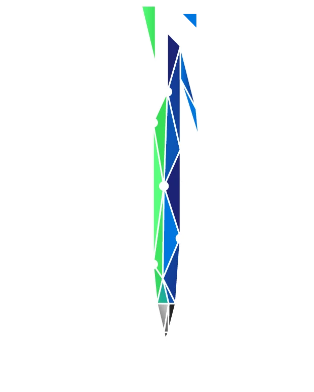 Content Writing 3 iRank writing design banner