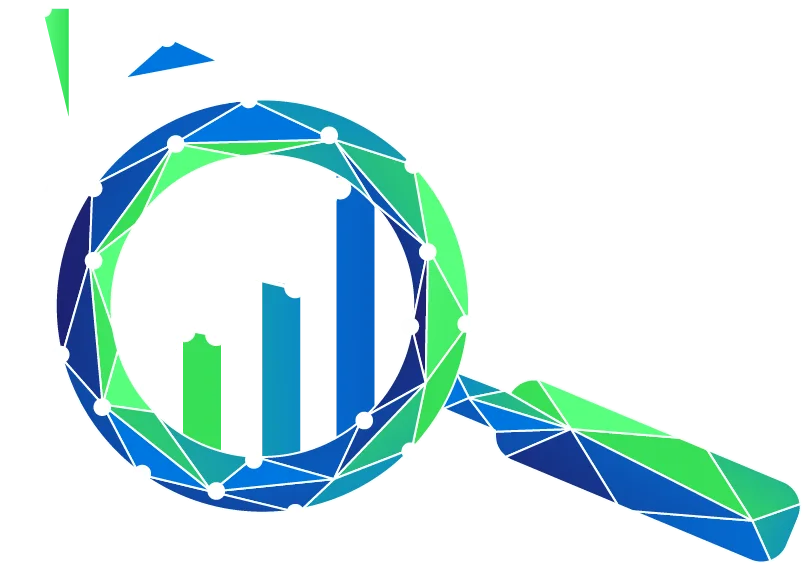 Portfolio 3 seobymohsin seo design banner 2