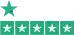 trustpilot rating 1